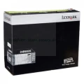 Bęben Lexmark do M/X51XX,XM71XX 100K (24B6025) Black