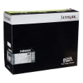 Bęben Lexmark do M/X51XX,XM71XX 100K (24B6025) Black