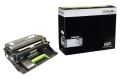 Bęben Lexmark do M/X51XX,XM71XX 100K (24B6025) Black