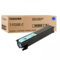 Toner Toshiba T-FC50E C do e-Studio 2555 I 33 600 str. (6AJ00000113) Cyan