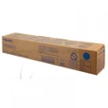 Toner Toshiba T-FC50E C do e-Studio 2555 I 33 600 str. (6AJ00000113) Cyan