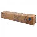 Toner Toshiba T-FC50E C do e-Studio 2555 I 33 600 str. (6AJ00000113) Cyan