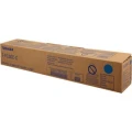 Toner Toshiba T-FC50E C do e-Studio 2555 I 33 600 str. (6AJ00000113) Cyan