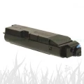 Pojemnik na toner Kyocera WT-8500 do TASKalfa2552ci/3252ci/4052ci/5052ci/6052ci (WT-8500)