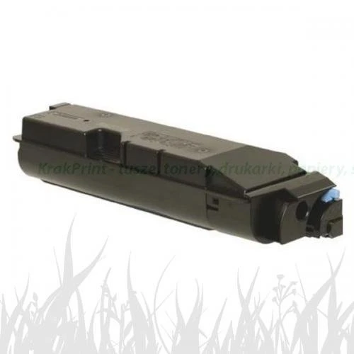 Pojemnik na toner Kyocera WT-8500 do TASKalfa2552ci/3252ci/4052ci/5052ci/6052ci (WT-8500)