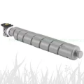 Pojemnik na toner Kyocera WT-8500 do TASKalfa2552ci/3252ci/4052ci/5052ci/6052ci (WT-8500)