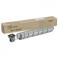 Pojemnik na toner Kyocera WT-8500 do TASKalfa2552ci/3252ci/4052ci/5052ci/6052ci (WT-8500)