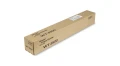 Pojemnik na toner Kyocera WT-8500 do TASKalfa2552ci/3252ci/4052ci/5052ci/6052ci (WT-8500)