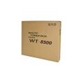 Pojemnik na toner Kyocera WT-8500 do TASKalfa2552ci/3252ci/4052ci/5052ci/6052ci (WT-8500)