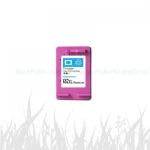 Tusz Zamiennik do HP 652 | Deskjet 1115/3835/4535/2135/3635/4675 | 360 str. | F6V24AE (MPHP652C) Color(CMY)
