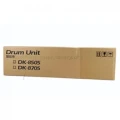 Bęben Kyocera DK-8505 do Taskalfa 3050ci,4550ci, 5550ci | 600k (302LC93014 / 302LC93014) CMYK (do wybranego koloru)