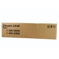 Bęben Kyocera DK-8505 do Taskalfa 3050ci,4550ci, 5550ci | 600k (302LC93014 / 302LC93014) CMYK (do wybranego koloru)