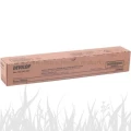 Toner Develop Oryginał TN323 (A87M0D0) Black