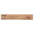 Toner Develop Oryginał TN323 (A87M0D0) Black