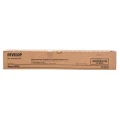 Toner Develop Oryginał TN323 (A87M0D0) Black