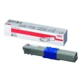 Toner Oki do C813 | 5000str. (46471114) Magenta