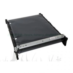HP oryginalny intermediate transfer belt (ITB) RM1-4852-000CN, HP CLJ CM2320, CP2025, M351A, M476, LJ Pro 400 (RM1-4852-000CN)