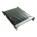 HP oryginalny intermediate transfer belt (ITB) RM1-4852-000CN, HP CLJ CM2320, CP2025, M351A, M476, LJ Pro 400 (RM1-4852-000CN)