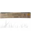 Toner Toshiba T-FC505E-Y do e-Studio 2505/3005/3505/4505 | 33 600 str. (6AJ00000147) Yellow