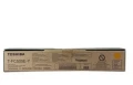 Toner Toshiba T-FC505E-Y do e-Studio 2505/3005/3505/4505 | 33 600 str. (6AJ00000147) Yellow