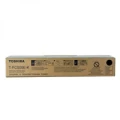 Toner Toshiba T-FC505E-K do e-Studio 2505/3005/3505/4505 | 38 400 str. (6AJ00000139 ) Black