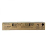 Toner Toshiba T-FC505E-K do e-Studio 2505/3005/3505/4505 | 38 400 str. (6AJ00000139 ) Black