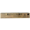 Toner Toshiba T-FC505E-K do e-Studio 2505/3005/3505/4505 | 38 400 str. (6AJ00000139 ) Black