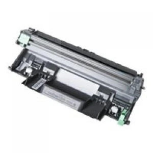 Bęben Brother do Brother DCP-1510 | 10tys. (DR-1050) Black