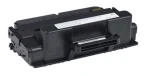 Toner Dell Oryginał C7D6F (B2375dnf/B2375dfw )