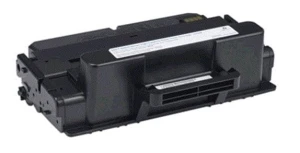 Toner Dell Oryginał C7D6F (B2375dnf/B2375dfw )