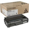 Toner Ricoh Oryginał (406464, 406523 , SP3400LE)
