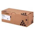 Toner Ricoh Oryginał (406464, 406523 , SP3400LE)