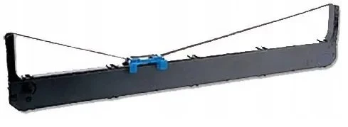 Taśma eMPe Zamiennik KXP170 (MPPAKXP170)
