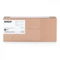 Toner Develop Oryginał TNP-40 (A6WN11H) Black