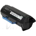 Toner Develop Oryginał TNP-40 (A6WN11H) Black