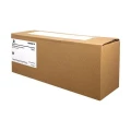 Toner Develop Oryginał TNP-40 (A6WN11H) Black