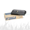 Toner Kyocera Oryginał TK-7205 Black