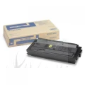 Toner Kyocera Oryginał TK-7205 Black