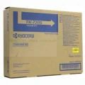 Toner Kyocera Oryginał TK-7205 Black