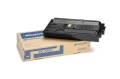 Toner Kyocera Oryginał TK-7205 Black