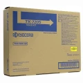 Toner Kyocera Oryginał TK-7205 Black