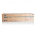 Toner Konica-Minolta TN-615 | 75tys. (A1DY150) Black