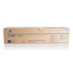 Toner Konica-Minolta TN-615 | 75tys. (A1DY150) Black