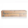 Toner Konica-Minolta TN-615 do Bizhub Press C8000 | 75tys. (A1DY450) Cyan
