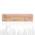 Toner Konica-Minolta Oryginał A1DY250 (TN-615) Yellow