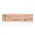 Toner Konica-Minolta Oryginał A1DY250 (TN-615) Yellow