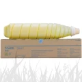 Toner Konica-Minolta Oryginał A1DY250 (TN-615) Yellow