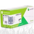 Toner Lexmark Oryginał do M1140 (24B6213) Black