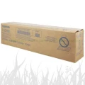 Toner Toshiba Oryginał 6AJ00000115 (T5070E) Black