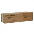 Toner Toshiba Oryginał 6AJ00000115 (T5070E) Black